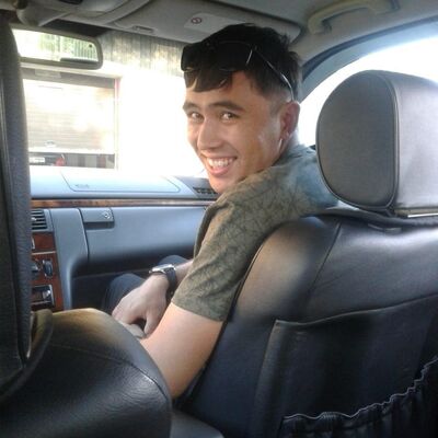  ,   , 29 ,     , c 