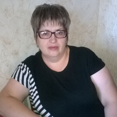   ,   , 59 ,   ,   , c 