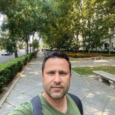  ,   Omer, 39 ,   ,   