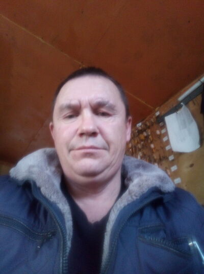  ,   , 53 ,  