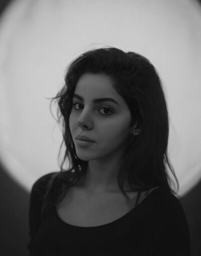  ,   , 24 ,   c 
