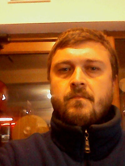  ,   Ը, 41 ,   
