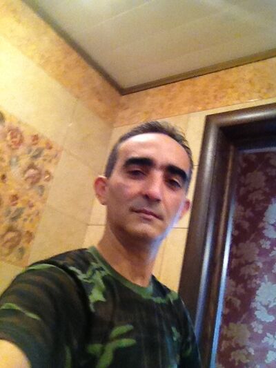  ,   , 49 ,   ,   , c , 