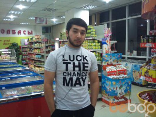  ,   J, 36 ,   ,   , c 
