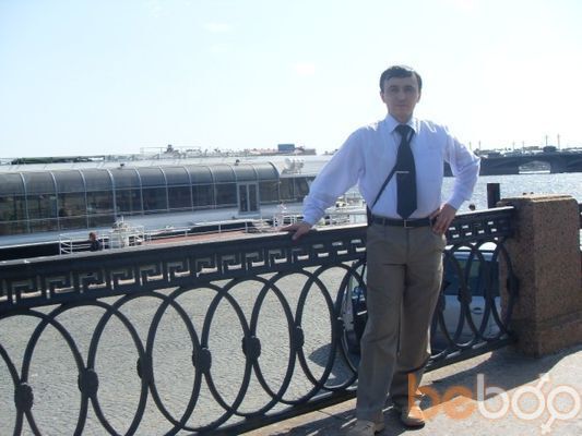  ,   Beha, 41 ,     , c 