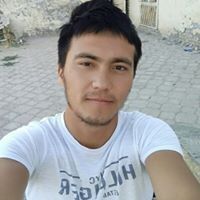  ,   Aladin, 31 ,   ,   , c 