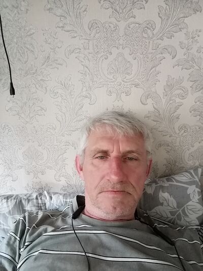  ,   , 61 ,   ,   , c , 
