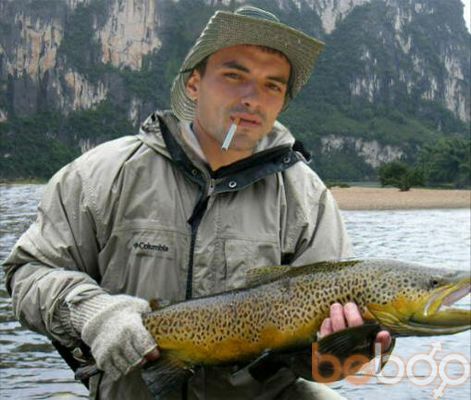 ,   Marsel, 41 ,   , 
