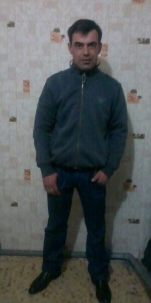  ,   , 41 ,   ,   , c 