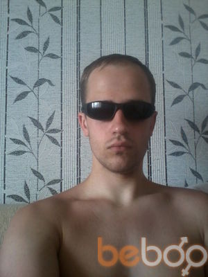  ,   Olegek, 34 ,   ,   , c 
