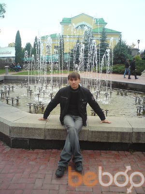  ,   , 34 ,   
