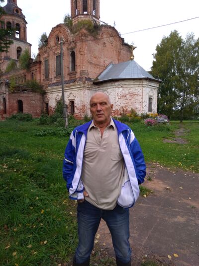  ,   , 68 ,   ,   