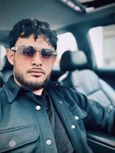  Gustrow,   , 28 ,   ,   