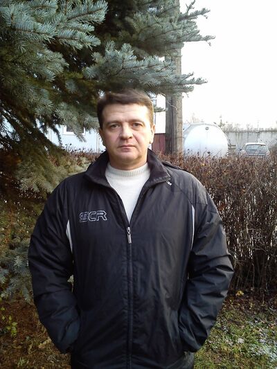  ,   Aleksandr, 51 ,  