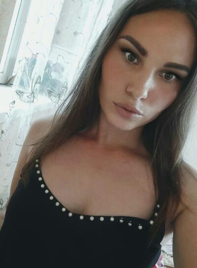  ,   Vera, 27 ,   ,   