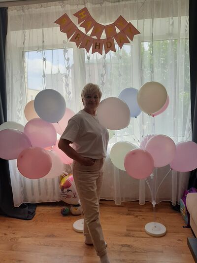  ,   , 50 ,   ,   