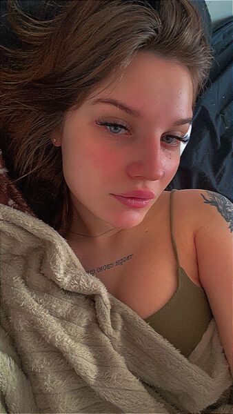  ,   , 21 ,     , c 