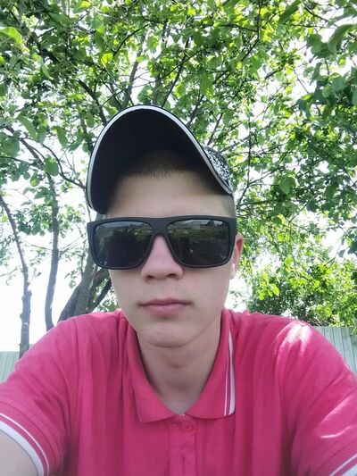  ,   , 38 ,   ,   