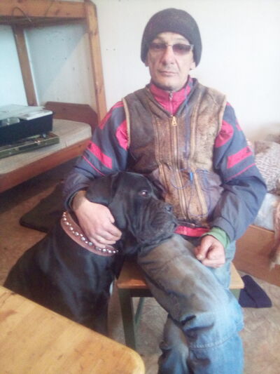  ,   , 57 ,   