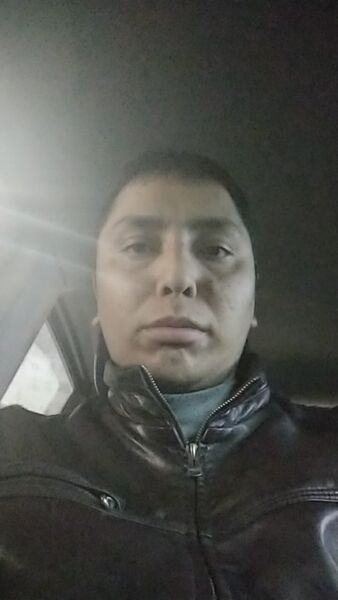  ,   Nodir, 38 ,   ,   , c , 