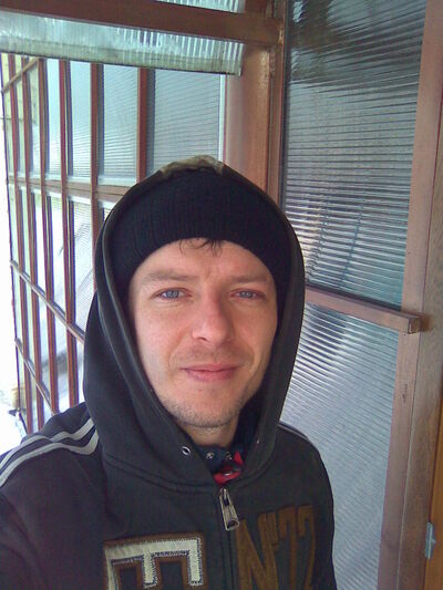  ,   , 37 ,     , c 