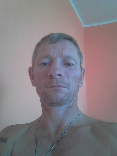  ,   , 46 ,   c , 