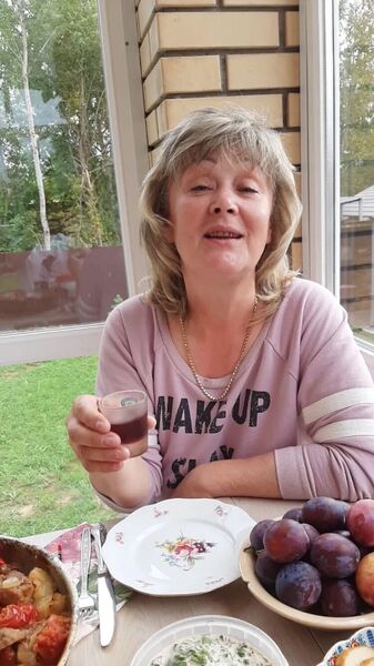  ,   , 52 ,   ,   , c , 