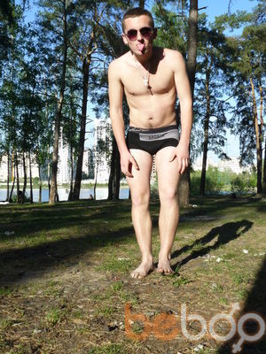 ���������� ����, ���� ������� ������, 31 ���, ������������ ��� ������