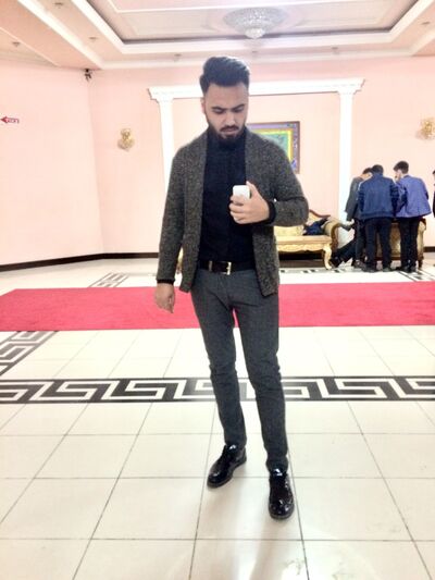  ,    PH, 32 ,   ,   , c 