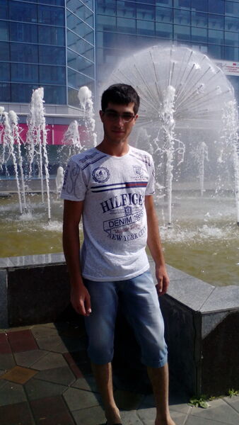  ,    , 30 ,   