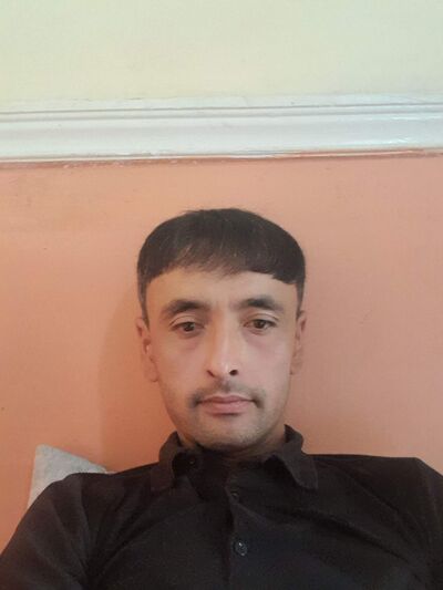  ,   Toychi, 35 ,   ,   
