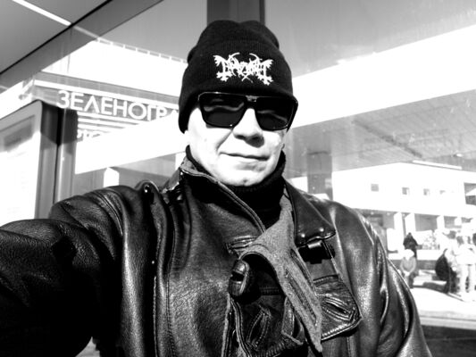 ,   , 46 ,   
