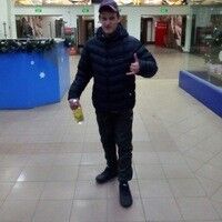  ,   , 27 ,   