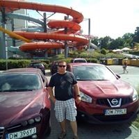  ,   , 49 ,   