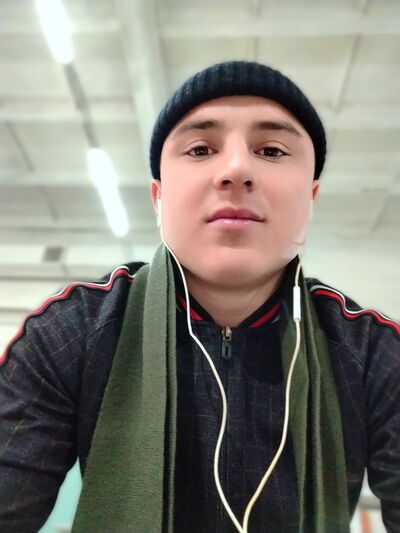  --,   , 23 ,   ,   , c 