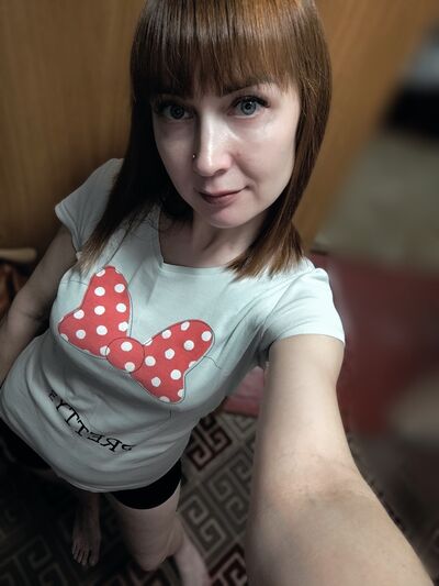  ,   , 35 ,   c , 