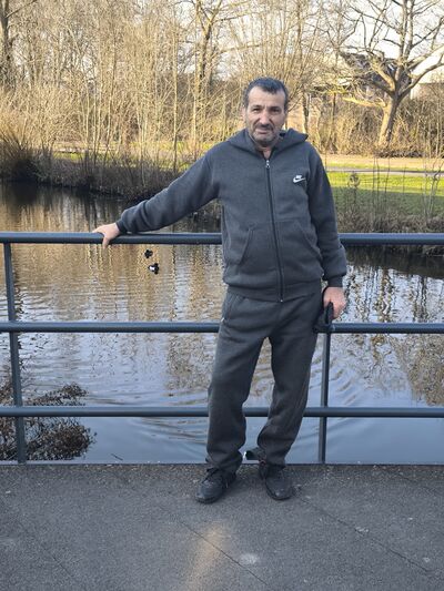  's-Graveland,   Vidadi, 45 ,   ,   , c , 