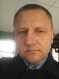  ,   , 53 ,   