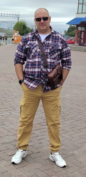  ,   , 43 ,   ,   