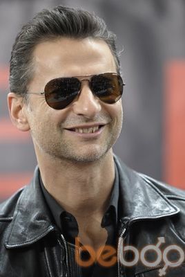  ,   Qetu, 43 ,   