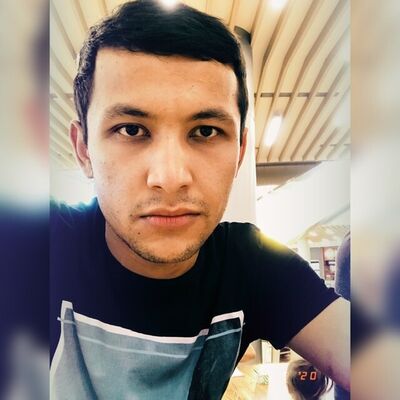  ,   Javlon, 27 ,   ,   , c 