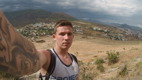  ,   Slava, 35 ,   ,   , c 