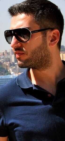  Azor,   , 39 ,   ,   