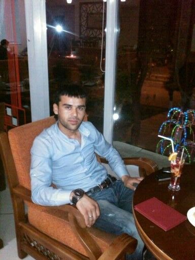  Pusan,   AZIK, 41 ,   
