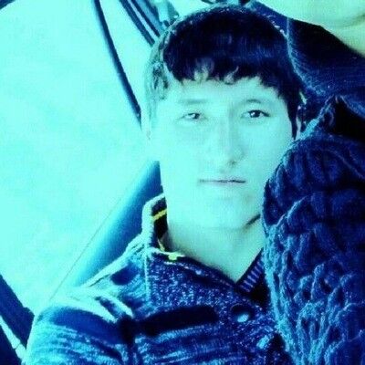 ,   Davron, 29 ,   