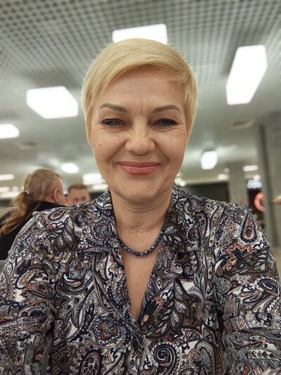  ,   , 59 ,   ,   