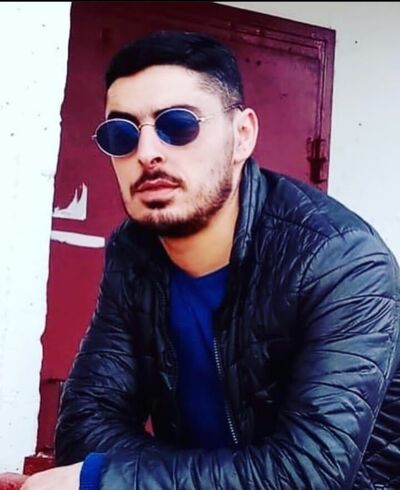  ,   , 38 ,   ,   