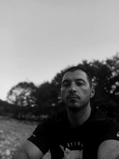  ,   , 34 ,   ,   