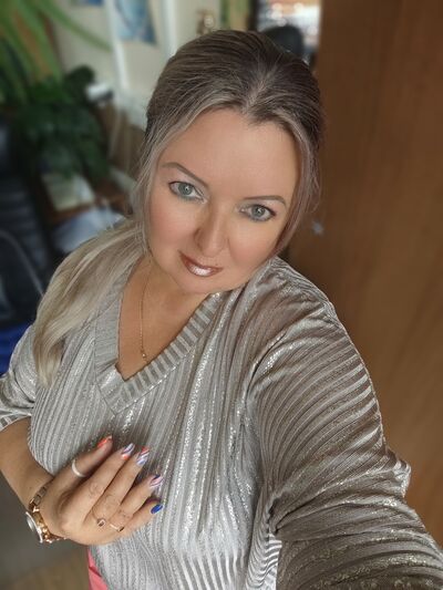  ,   , 50 ,     , c , 