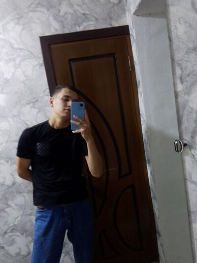  ,   Jasur, 20 ,   ,   
